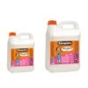 Cléopâtre Vinyl' Médium PVA Wood Glue 1 Cléopâtre Vinyl' Médium PVA Wood Glue -Copic Shop ClC3A9opC3A2treVinyl26230393BMC3A9diumPVAWoodGlue