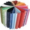 Clairefontaine 'Papers From All Over The World' Assorted Pads 1 Clairefontaine 'Papers From All Over The World' Assorted Pads -Copic Shop Clairefontaine26230393BPapersFromAllOverTheWorld26230393BAssortedPads