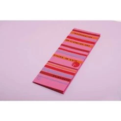 Clairefontaine 'Pollen' DIN Long Folding Cards -Copic Shop Clairefontaine26230393BPollen26230393BDINLongFoldingCards 3