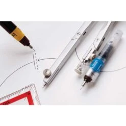 Clairefontaine | Alpha Lavis Drawing Paper Sheets — Packs -Copic Shop Clairefontaine7CAlphaLavisDrawingPaperSheetsE28094packs 2