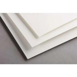 Clairefontaine | Alpha Lavis Drawing Paper Sheets — Packs