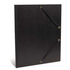 Clairefontaine | Annonay Kraft Portfolios — Different Formats -Copic Shop Clairefontaine7CAnnonayKraftPortfoliosE28094differentformats 2