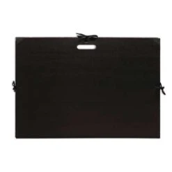 Clairefontaine | Annonay Kraft Portfolios — Different Formats -Copic Shop Clairefontaine7CAnnonayKraftPortfoliosE28094differentformats 4