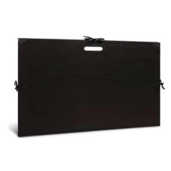 Clairefontaine | Annonay Kraft Portfolios — Different Formats -Copic Shop Clairefontaine7CAnnonayKraftPortfoliosE28094differentformats 5