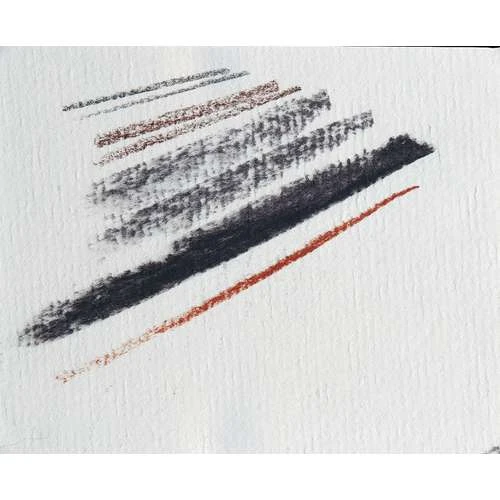 Clairefontaine | Ingres Pastel Paper — Sheet Or Pack 3 Clairefontaine | Ingres Pastel Paper — Sheet Or Pack