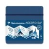 Clairefontaine Accordion Watercolour Pads -Copic Shop ClairefontaineAccordionWatercolourPads
