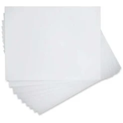 Clairefontaine Acrylic Special Paper Packs -Copic Shop ClairefontaineAcrylicSpecialPaperPacks 2