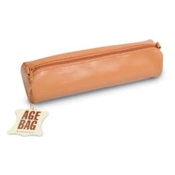 Clairefontaine Age Bag Pencil Cases -Copic Shop ClairefontaineAgeBagPencilCases 3