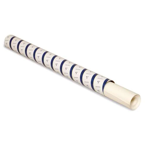 Clairefontaine Canvas Rolls 3 Clairefontaine Canvas Rolls