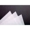 Clairefontaine Chiffon Tissue Paper