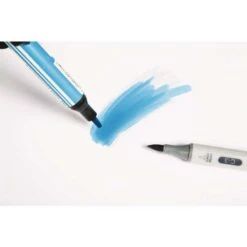 Clairefontaine Comic Sketchbook -Copic Shop ClairefontaineComicSketchbook 3