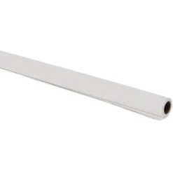 Clairefontaine Dessin à Grain Drawing Paper Rolls