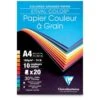 Clairefontaine Etival Color Pad 2 Clairefontaine Etival Color Pad -Copic Shop ClairefontaineEtivalColorPad