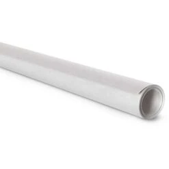 Clairefontaine Etival Coloured Drawing Paper Roll -Copic Shop ClairefontaineEtivalColouredDrawingPaperRoll 2