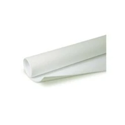 Clairefontaine Etival Watercolour Paper Rolls