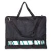 Clairefontaine Fine Art Transport Bag 2 Clairefontaine Fine Art Transport Bag -Copic Shop ClairefontaineFineArtTransportBag