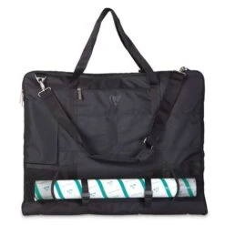 Clairefontaine Fine Art Transport Bag
