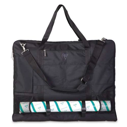Clairefontaine Fine Art Transport Bag 3 Clairefontaine Fine Art Transport Bag