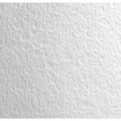 Clairefontaine Flamboyant Watercolour Paper -Copic Shop ClairefontaineFlamboyantWatercolourPaper 2