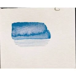 Clairefontaine Fontaine Semi- Glazed Watercolour Paper -Copic Shop ClairefontaineFontaineSemi GlazedWatercolourPaper 2