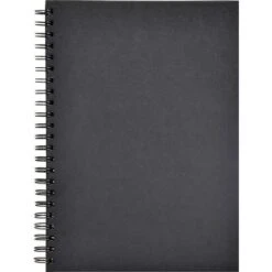 Clairefontaine Goldline Spiral Sketchbooks -Copic Shop ClairefontaineGoldlineSpiralSketchbooks 4