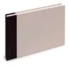 Clairefontaine Goldline Travel Journals - 180gsm