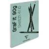 Clairefontaine Graf It Sketchpads -Copic Shop ClairefontaineGrafItSketchpads