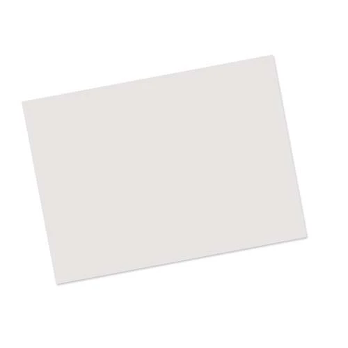 Clairefontaine Grey Board (Chipboard) 4 Clairefontaine Grey Board (Chipboard) - Image 2