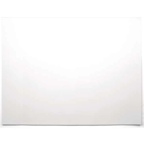 Clairefontaine Manga Layout Paper 4 Clairefontaine Manga Layout Paper - Image 2