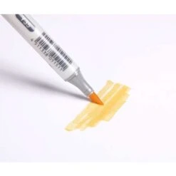 Clairefontaine Manga Layout Paper 9 Clairefontaine Manga Layout Paper -Copic Shop ClairefontaineMangaLayoutPaper 3