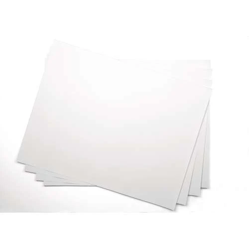 Clairefontaine Manga Layout Paper 3 Clairefontaine Manga Layout Paper