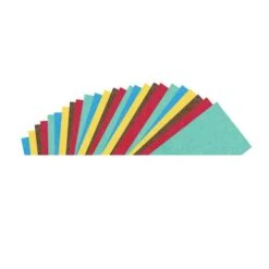 Clairefontaine Maya Craft Paper Assortment