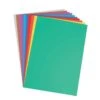 Clairefontaine Maya Paper Packs - Bright Colours 1 Clairefontaine Maya Paper Packs - Bright Colours -Copic Shop ClairefontaineMayaPaperPacks BrightColours