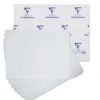 Clairefontaine Oil Painting Paper 1 Clairefontaine Oil Painting Paper -Copic Shop ClairefontaineOilPaintingPaper