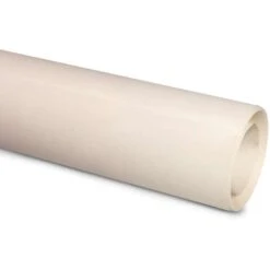 Clairefontaine Oil Painting Paper -Copic Shop ClairefontaineOilPaintingPaper 3