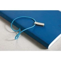 Clairefontaine Paint'On Sketchbooks -Copic Shop ClairefontainePaint26230393BOnSketchbooks 5