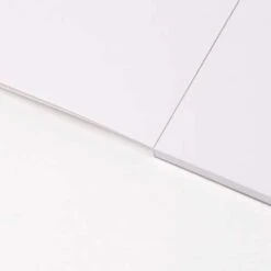 Clairefontaine Paint On Multi-Technique Paper 10 Clairefontaine Paint On Multi-Technique Paper -Copic Shop ClairefontainePaintOnMulti TechniquePaper 2