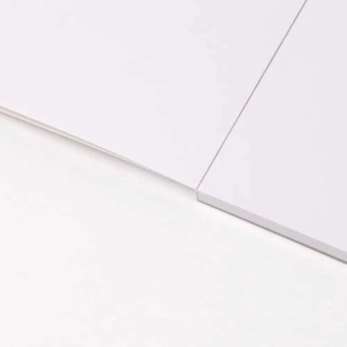 Clairefontaine Paint On Multi-Technique Paper 5 Clairefontaine Paint On Multi-Technique Paper - Image 3