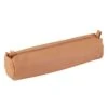 Clairefontaine Real Leather Pencil Cases