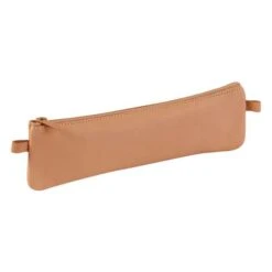Clairefontaine Real Leather Pencil Cases -Copic Shop ClairefontaineRealLeatherPencilCases 2