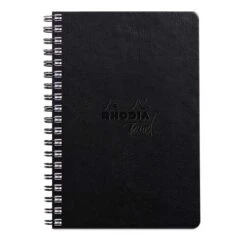 Clairefontaine Rhodia Touch Mixed Media Collection -Copic Shop ClairefontaineRhodiaTouchMixedMediaCollection 4