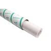 Clairefontaine Tracing Paper Roll -Copic Shop ClairefontaineTracingPaperRoll