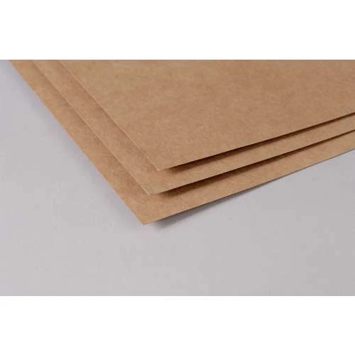 CLAIREFONTAINE Clairefontiaine | Brown Kraft Paper Roll — 10 Metre Roll 5 CLAIREFONTAINE Clairefontiaine | Brown Kraft Paper Roll — 10 Metre Roll - Image 3