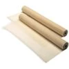 Cleaning Gauze Roll Starched 2 Cleaning Gauze Roll Starched -Copic Shop CleaningGauzeRollStarched