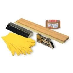 Coating Trough -Copic Shop CoatingTrough 2