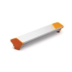Coating Troughs -Copic Shop CoatingTroughs 1