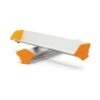 Coating Troughs 2 Coating Troughs -Copic Shop CoatingTroughs
