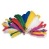 Coloured Goose Feathers -Copic Shop ColouredGooseFeathers