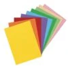 Coloured Paper Assortment 2 Coloured Paper Assortment -Copic Shop ColouredPaperAssortment