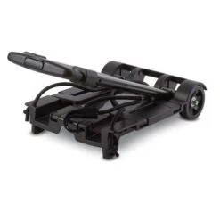 Compact Pack And Roll Trolley 10 Compact Pack And Roll Trolley -Copic Shop CompactPackandRollTrolley 2